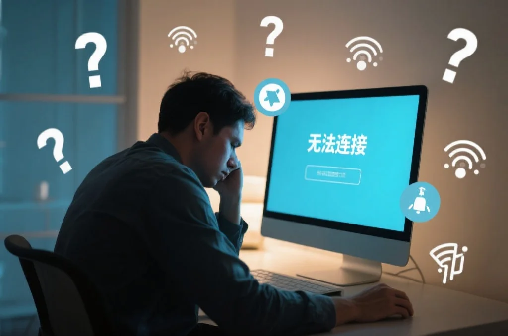 无法访问意昂3入口？2025年最新解决方案和官方备用网址